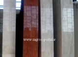 Zagros stone manufacturing company