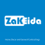 ZakEida Contracting & Decoration 
