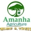 Amanha Agriculture Pvt Ltd 