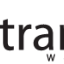 e-transact Worldwide