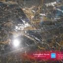 Portoro Marble ( Golden Black marble)