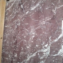 LEOPARD MARBLE , i think  this type of color is fantastic , what's your mind?