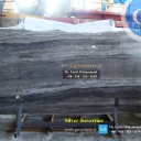 we can supply dark silver slab with standard size <br />more details :<br />Mr. Farid Mohammadi<br />Call : +98 - 918 - 765 - 4159