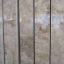 travertine slabs and tiles