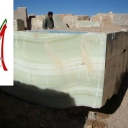 Green Onyx block from Isfahan(iran), green onyx, green onyx block, onyx price, green onyx price