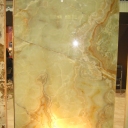 fantastic marble tile,10th international stone exhibition 2014, Arian Company, isfahan stone fair 2014, نمايشگاه سنگ اصفهان