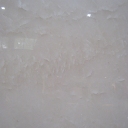 White onyx slab in international Isfahan stone exhibition 2014, isfahan stone fair 2014, نمايشگاه سنگ اصفهان