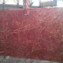 Marble - MRR41: Imperial Red Marble, red marble, roso marmo