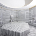 grey marble inter design, marble design, nice marble, grey marble, white marble