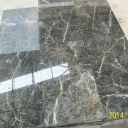 grey black emperador marble, grey marble, مرمريت مشكي خاكستري, emperador marble