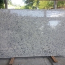 Branco Dallas granite, Branco granite, گرانيت برانكو