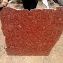 Cutter size Kesri Red granite , red granite, گرانيت قرمز, اسلب گرانيت قرمز, rosso granito