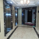 marble decoration,door and lift frame border,floor tile,skirts