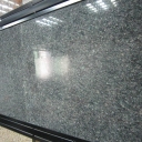 Green Porphyry polished