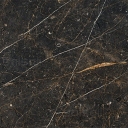 golden black marble slab, best golden black slab, marble slab