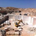 egypt marble blocks, egypt marble quarry, marble quarry, white marble quarry, egypt marble quarry