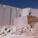 egypt white marble, egypt quarry, white quarry, white marble, egypt marble price