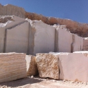 Nice white marble, white block,marble block,egypt marble block, marble quarry,