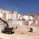 Top marble quarry from egypt, white marble price, egypt marble price, marble type, marble quarry, bianco marmo, marmo