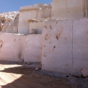 egypt marbles, nice marble, egypt marble quality, marble quality, marble price, egypt merble