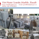 Vietnam granite