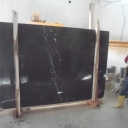 black marble, Rohat Atılgan's company, balck marble price, black marble slab, marble slab