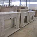 Stone art 's products from nasir alli ani for Export. mobile number : +923332314253