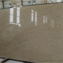 POLİSHED MONZONİTE SLABS FROM TURKEY