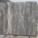 toronto marble slabs