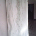 Onyx marble slabs
