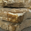 700 MT white onyx for sale