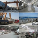 This is one of our factories.Should you have any interests,pls contact me or send me email-charles@qinhuistone.com   Thks!