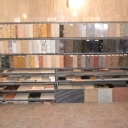 marble and granite collections