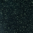 We can supply this black granite blocks  with Green flowers.Contact us at; govingranites@gmail.com