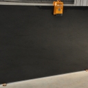 We can supply this Indian Black granite slabs and Blocks.Contact us at;govingranites@gmail.com.Thanks