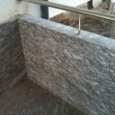 We can supply this Lavender Blue Granite blocks from  India.Please contact us. e-mail;govingranites@gmail.com