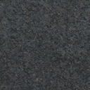 We can supply this Granite block from India for our export.Please contact us.Thanks<br />e-mail;govingranites@gmail.com