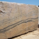 We can supply this Granite block from India for our export.Please contact us.Thanks<br />e-mail;govingranites@gmail.com